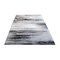 Masada Rugs Trendz Collection Modern Contemporary Area Rug - Design Trz863